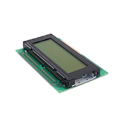 LX063A1BB02 6.3 인치 1080 * 2340 LCD 디스플레이 패널 터치 스크린