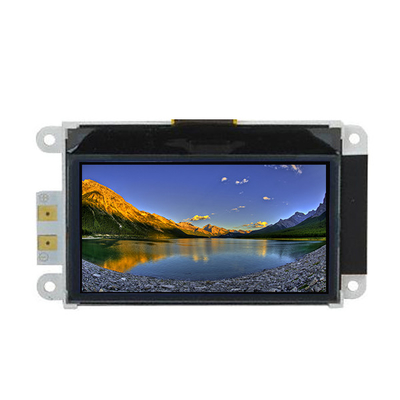 F-55472GNBJ-LW-AIN 2.8 인치 LCD 화면 디스플레이 패널