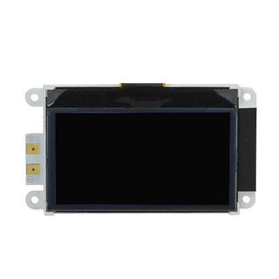 F-55472GNFJ-SLW-AHN 2.8 인치 LCD 화면