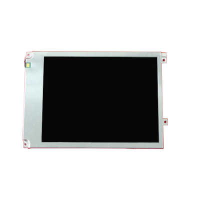 KCB060VG1CB-A02 6.0 인치 LCD 화면