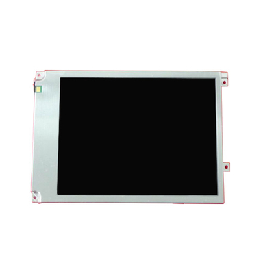 KCB060VG1CB-G60 6.0인치 640*480 LCD 화면