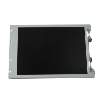 KCB104VG2BA-A21 10.4인치 640*480 LCD 화면