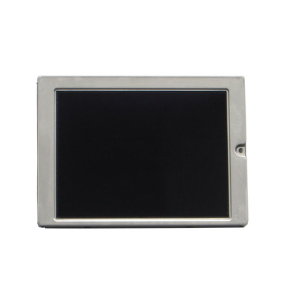B140XTN02.5 HW0A 14.0인치 1366*768 LCD 화면 노트북용