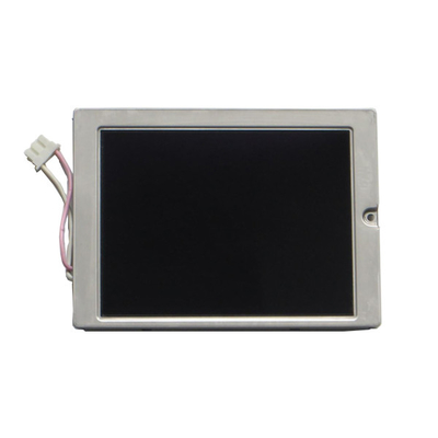N140BGE-P31 14.0인치 TFT LCD 스크린 노트북용