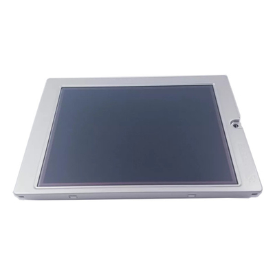 HE080NA-04I 8.0인치 TFT LCD 스크린 디지털 사진 프레임