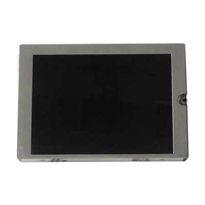 KCG057QV1DC-G760 5.7인치 75Hz 320*240 LCD 화면 모듈