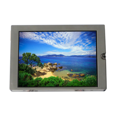 KCG057QV1DC-G760 5.7인치 75Hz 320*240 LCD 화면 모듈