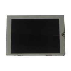 KCG057QVLDG-G000 5.7 인치 350 cd/m2 LCD 화면