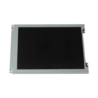 KCS6448BSTT-X12 10.4인치 640*480 LCD 화면