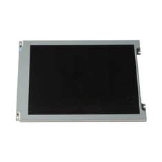 KCS6448BSTT-X15 10.4인치 640*480 LCD 화면