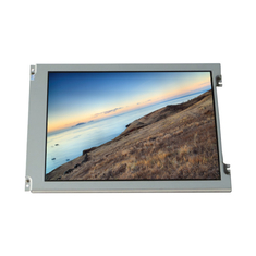 KCS6448BSTT-X15 10.4인치 640*480 LCD 화면