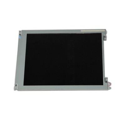 KCS6448HSTT-X21 10.4인치 640*480 LCD 화면