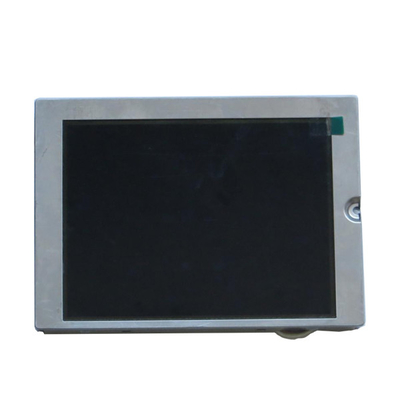 KG057QV1CA-G500 5.7인치 320*240 LCD 화면