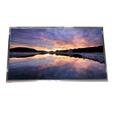 LCD 화면 60.0 인치 LC600EGE-FJM1 LCD 패널 51 핀