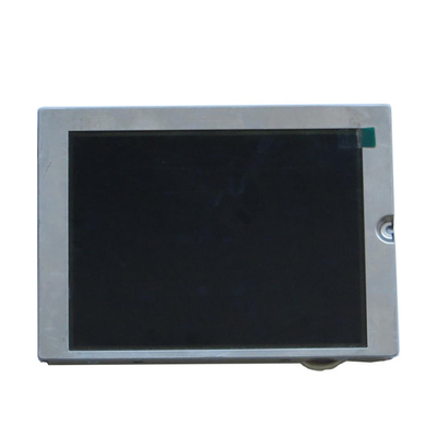 KG057QVLCD-G050 5.7인치 320*240 LCD 스크린 산업용