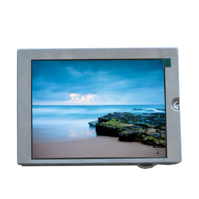 KG057QVLCD-G060 5.7인치 320*240 LCD 스크린 산업용