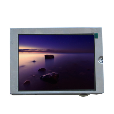 KG057QVLCD-G300 5.7인치 320*240 LCD 스크린 산업용