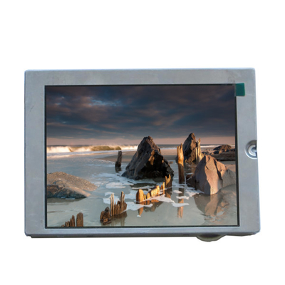 KG057QVLCD-G310 5.7인치 320*240 LCD 스크린 산업용