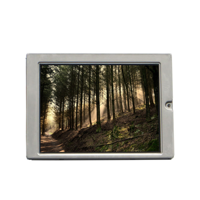 HB050NA-07A 5.0 인치 640 * 960 LCD 디스플레이 패널