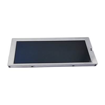 KHG062HV1AG-H00 6.2인치 640*240 LCD 화면 디스플레이