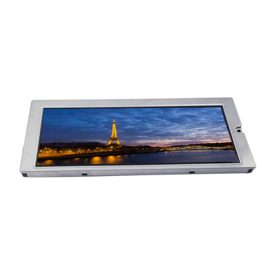 KHG062HV1AG-H00 6.2인치 640*240 LCD 화면 디스플레이