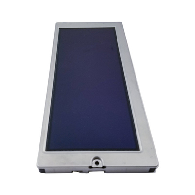 KHG062HV1AG-H00 6.2인치 640*240 LCD 화면 디스플레이
