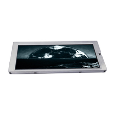 KHG062HVLAK-G000 6.2인치 640*240 LCD 화면 디스플레이