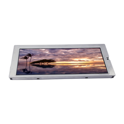 KHG062HVLAM-G000 6.2인치 640*240 LCD 화면 디스플레이
