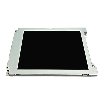 KHS072VG2MA-L89 7.2인치 640*480 LCD 화면 LCD 디스플레이 패널