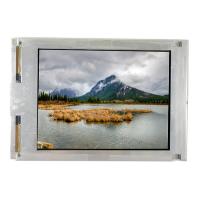 KL6448USTS-FW 6.9인치 640*480 LCD 화면 디스플레이 패널