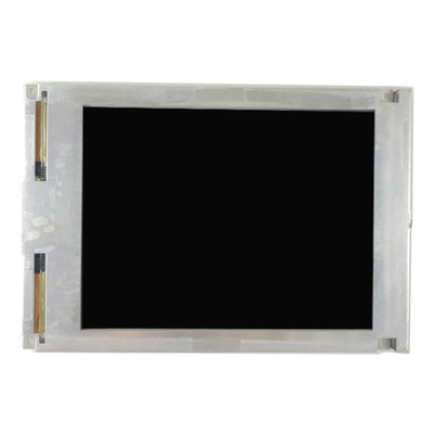KL6448USTS-FW 6.9인치 640*480 LCD 화면 디스플레이 패널