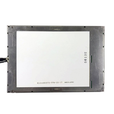 KL6448USTS-FW 6.9인치 640*480 LCD 화면 디스플레이 패널
