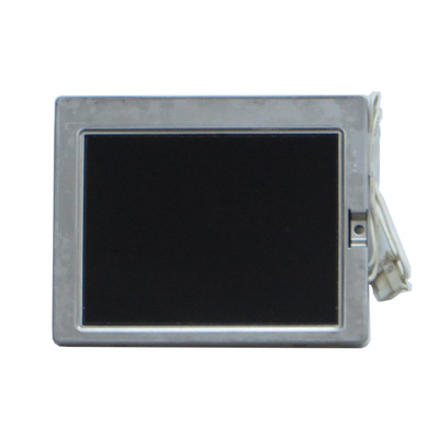 KRS038AA0AL-G25 3.8인치 240*320 LCD 화면 LCD 디스플레이