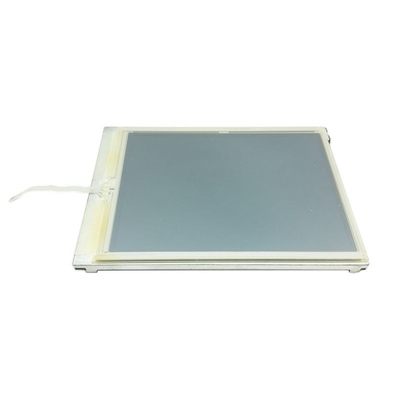 KS6448ASTT-FW 7.2인치 640*480 LCD 화면