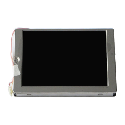 TCG057QV1AQ-G00 5.7인치 320*240 LCD 화면 LCD 패널