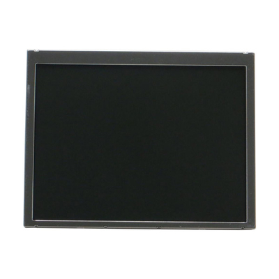 TCG057QVLBA-G20 5.7 인치 320*240 LCD 스크린 산업용