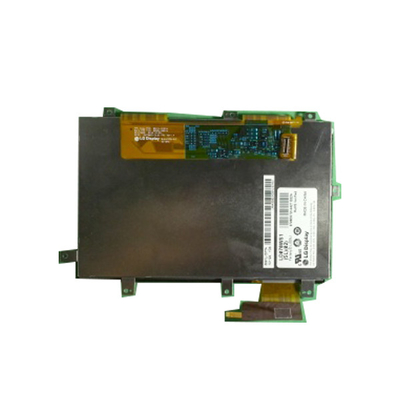 70.0인치 LD070WS1-SL02 LCD 디스플레이 패널 1024*600 30 핀