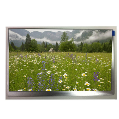 LD070WS2-SL01 30 핀 1024*600 60Hz LCD 화면