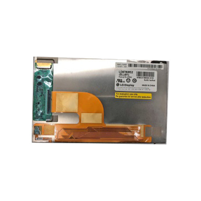 LD070WS2-SL01 30 핀 1024*600 60Hz LCD 화면