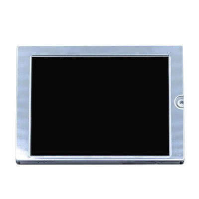 TCG057QVLCPANN-GN00 5.7인치 320*240 LCD 화면