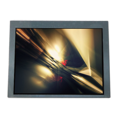 TCG057QVLGC-G00 5.7인치 320*240 LCD 화면