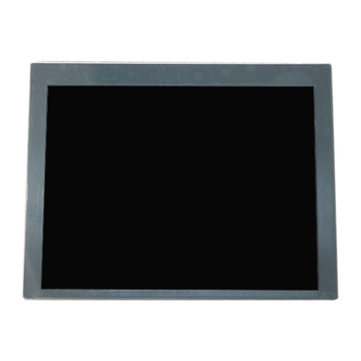 TCG057QVLGC-G00 5.7인치 320*240 LCD 화면