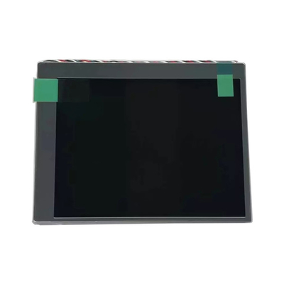 TCG057QVLPEANN-GN00 5.7인치 320*240 LCD 화면