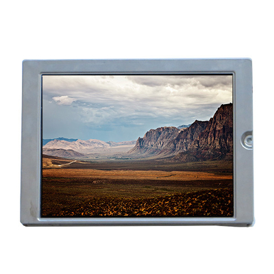 TCG057VGLBB-G00 5.7인치 640*480 LCD 화면