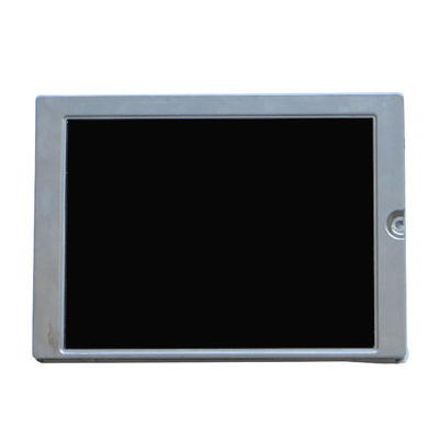 TCG057VGLBB-G00 5.7인치 640*480 LCD 화면