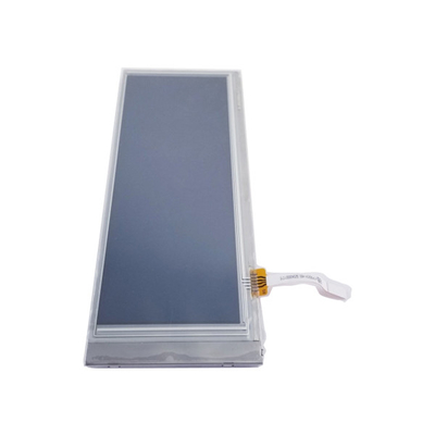 TCG062HVLBB-G20 6.2인치 640*240 LCD 화면 모듈