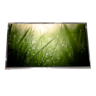 430.0인치 LD430EQE-FPA2 LCD 디스플레이 3840*2160 51 핀 LCD 화면