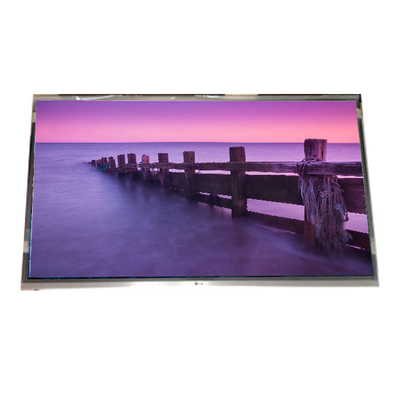 원본은 47.0인치 LD470WUB-SBA1 LCD 디스플레이 화면