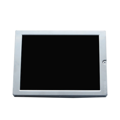 TCG075VGLBA-G00 7.5인치 640*480 LCD 스크린 산업용