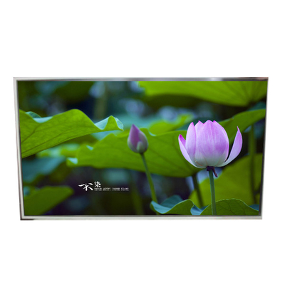 490.0인치 LD490EPN-UKH1 LCD 디스플레이 패널 1920*1080